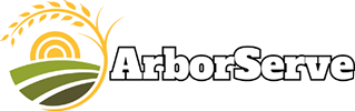 ArborServe LLC, VA
