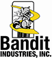 Bandit Industries, Inc.