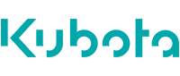 Kubota