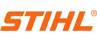 STIHL